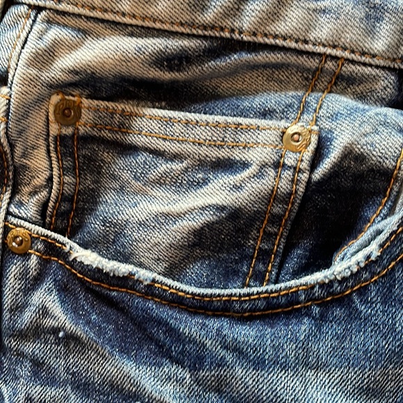 🔹PRPS GOOD and CO. Men’s jeans - Picture 6 of 16